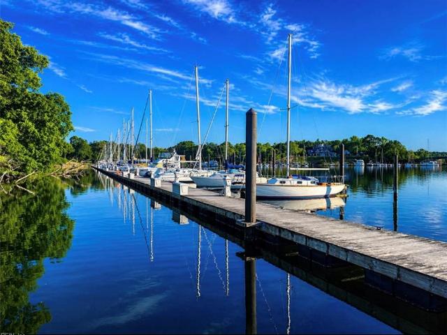 Land for sale in Virginia