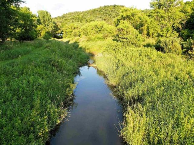 Land for sale in Soldiers Grove, Wisconsin