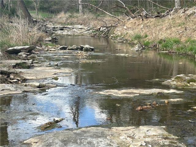 Land for sale in Ark