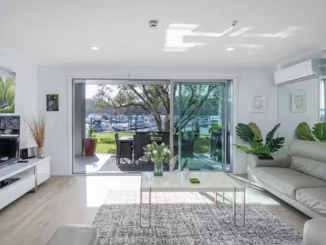 House for sale in Coromandel, Waikato