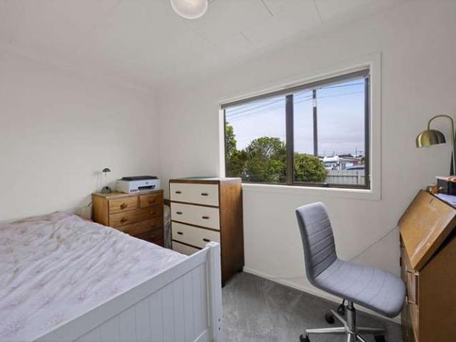 House for sale in Hāwera, South Taranaki District