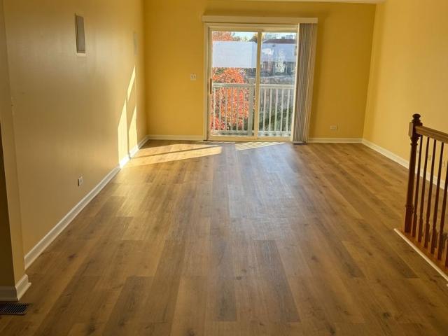 Property for rent in Schaumburg, Illinois
