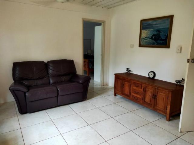 House for rent in Darwin, Northern Territory