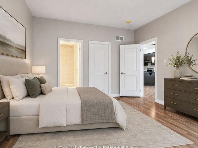 House for rent in St. Davids, Niagara-on-the-Lake