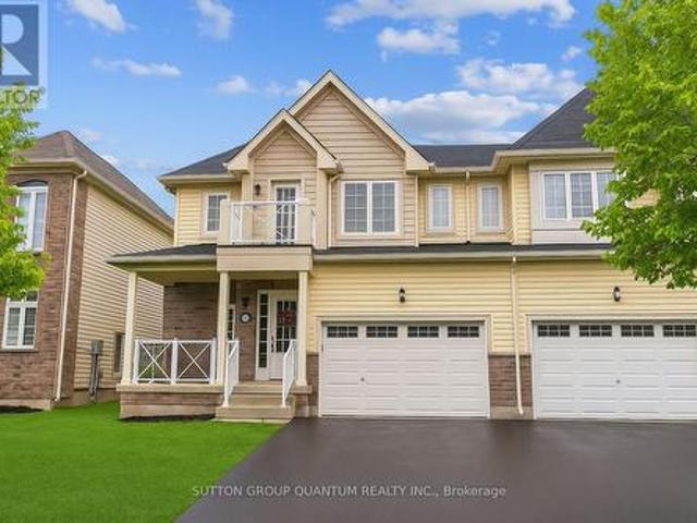 House for rent in St. Davids, Niagara-on-the-Lake