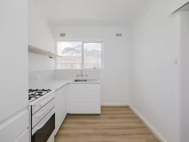 Apartment for rent in Stirling, Western Australia