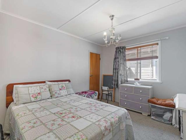 House for sale in Wanganui District
