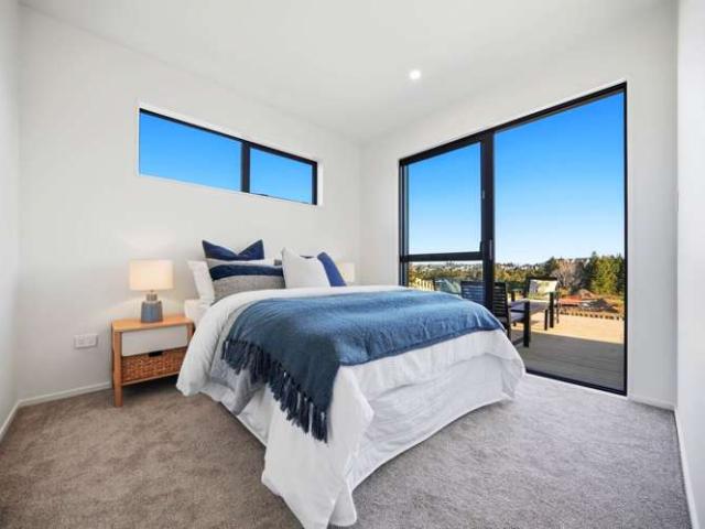 House for sale in Whangaparaoa, Oroua County
