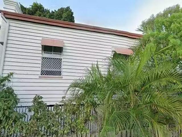 House for rent in Willoughby, New South Wales