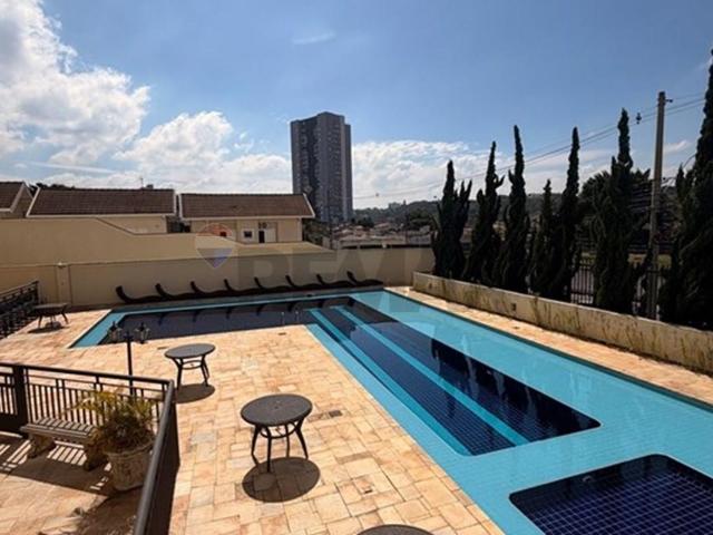 Apartamento aluguel em Região Imediata de Bragança Paulista, Atibaia