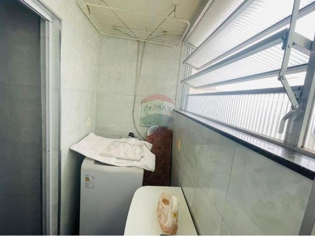 Apartamento aluguel em Região Geográfica Imediata de Juiz de Fora, Juiz de Fora