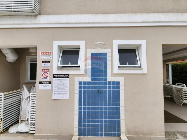 Apartamento aluguel em Ingleses do Rio Vermelho, Florianópolis