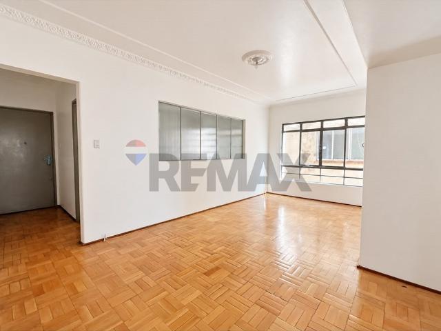 Apartamento aluguel em Centro, Santa Maria