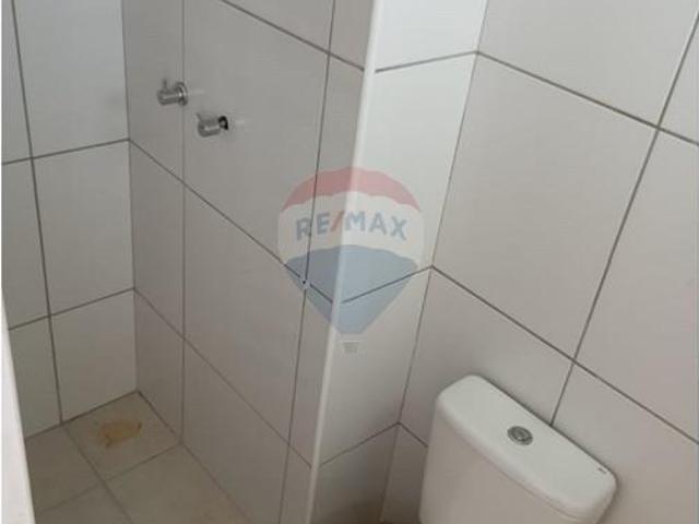 Apartamento aluguel em Região Geográfica Imediata de Maceió, Feliz Deserto