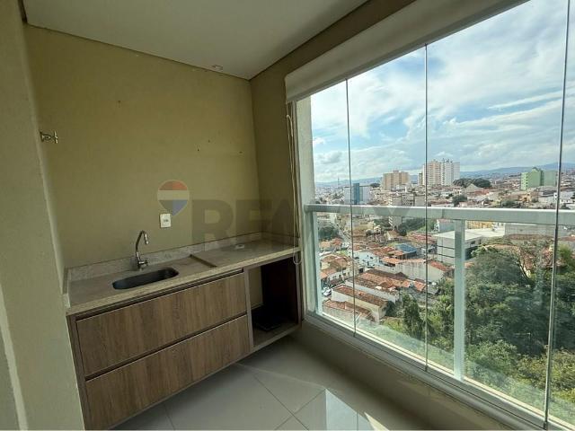 Apartamento aluguel em Região Imediata de Bragança Paulista, Bragança Paulista