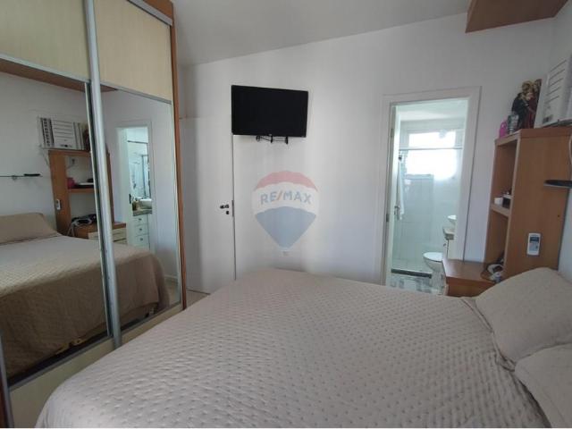 Apartamento aluguel em Distrito Goiabeiras, Vitória