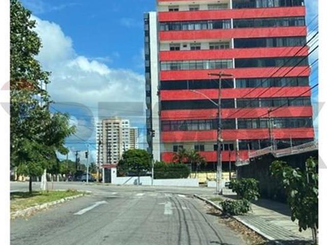 Apartamento aluguel em Região Sul, Natal