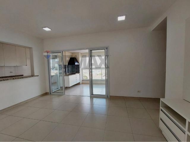 Apartamento aluguel em Região Imediata de Piracicaba, Região Metropolitana de Piracicaba