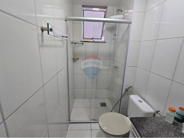 Apartamento aluguel em Região Geográfica Imediata de Juiz de Fora, Juiz de Fora