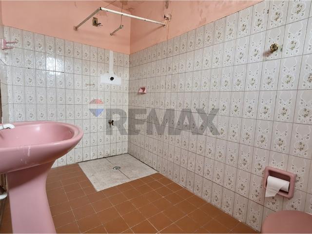 Apartamento aluguel em Nossa Senhora do Rosário, Santa Maria