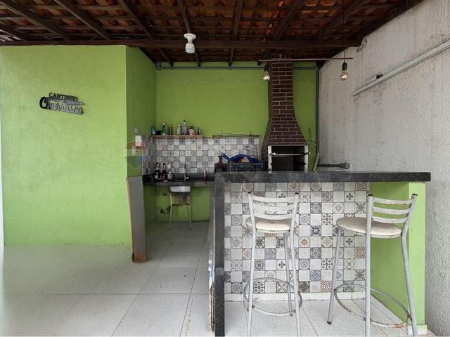 Casa aluguel em Região Geográfica Imediata de São Luís, São José de Ribamar