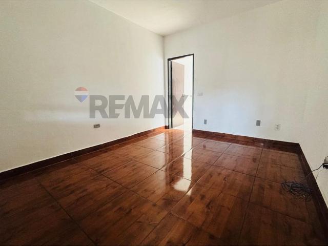 Casa aluguel em Região Imediata de Piracicaba, Região Metropolitana de Piracicaba