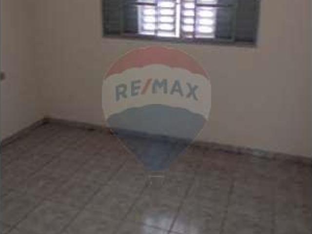Casa aluguel em Região Imediata de Lins, Lins