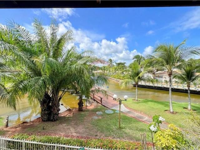 Casa aluguel em Região Geográfica Imediata de Salvador, Região Metropolitana de Salvador