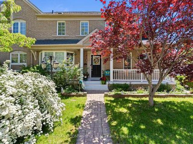 House for sale in Durham, Ontario
