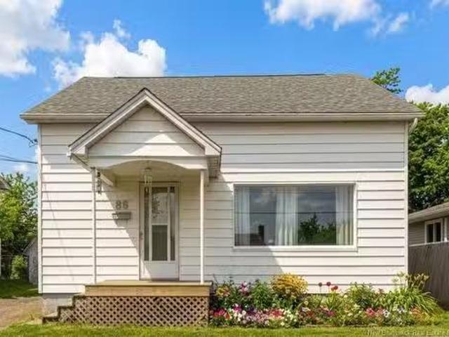 House for sale in Westmorland, New Brunswick