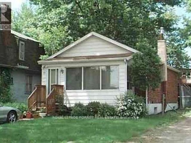 House for sale in Etobicoke—Lakeshore, Toronto