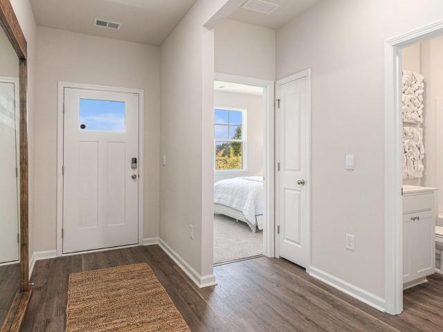 House for sale in Clarendon, North Carolina