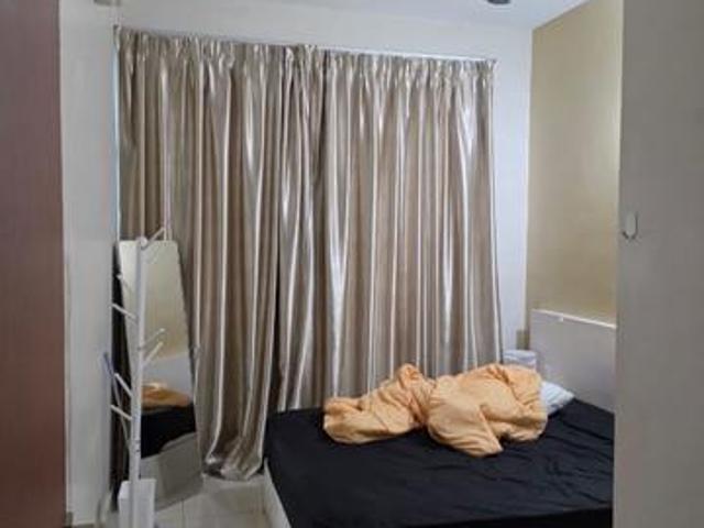 Condominium for rent in Penang