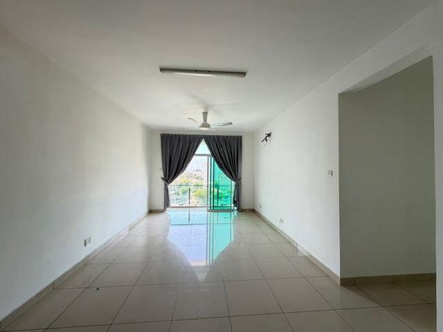 Condominium for sale in Penang