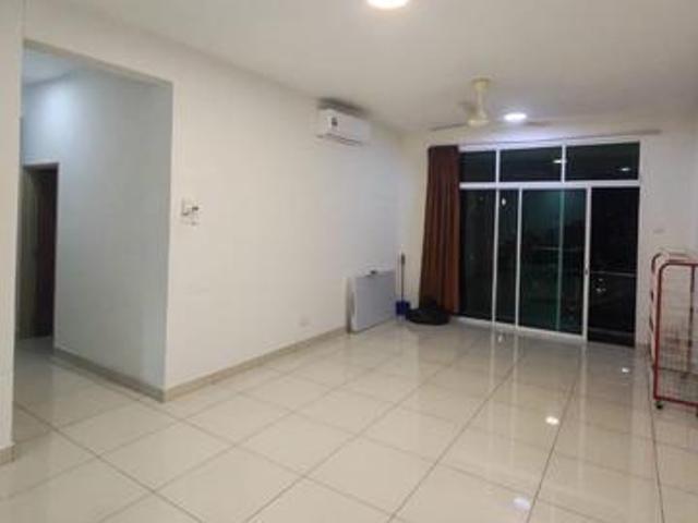 Condominium for sale in Penang