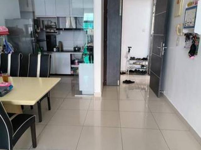 Condominium for sale in Penang