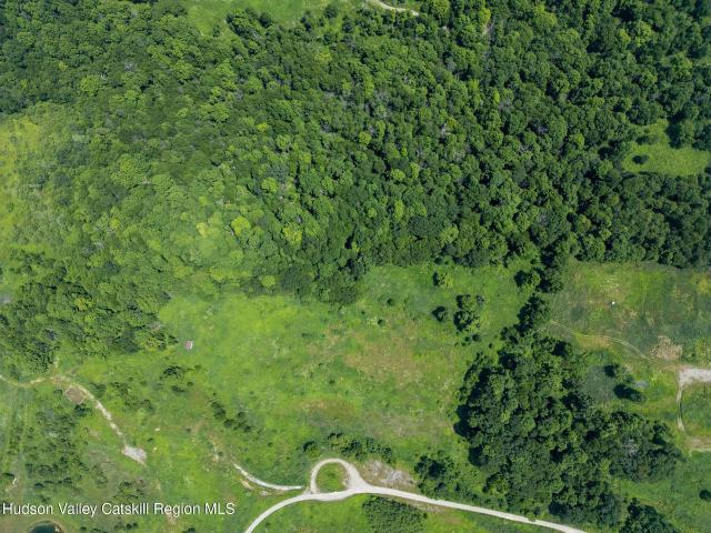 Property for sale in Ancram, New York