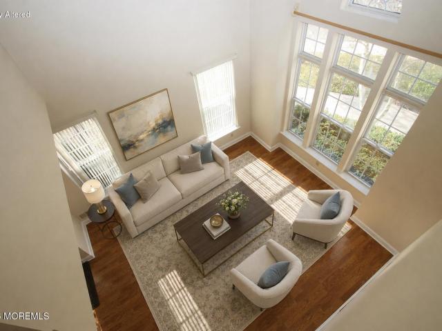 Property for rent in Monmouth, New Jersey