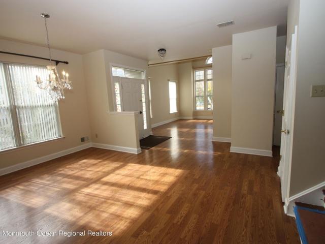 Apartment for rent in Holmdel
