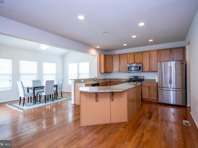 House for sale in Cecil, Maryland