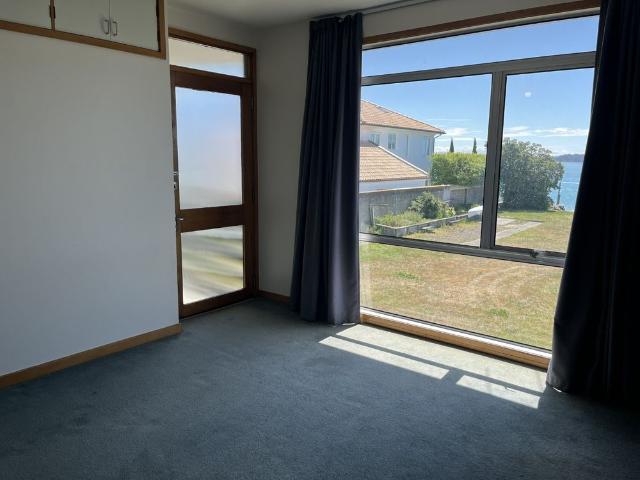 Property for rent in Balmoral Hill, Christchurch