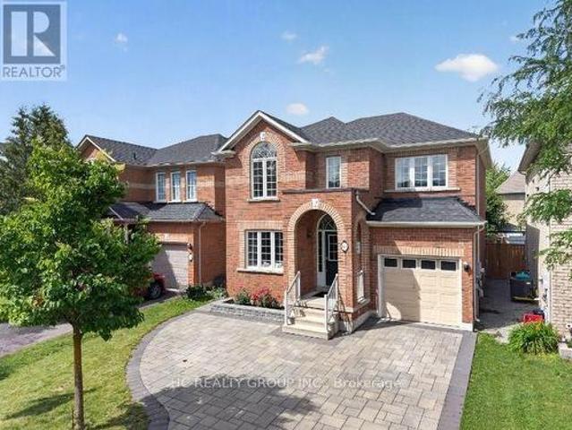 House for sale in York, Ontario
