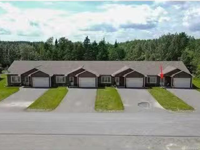 Condo for sale in Restigouche, New Brunswick