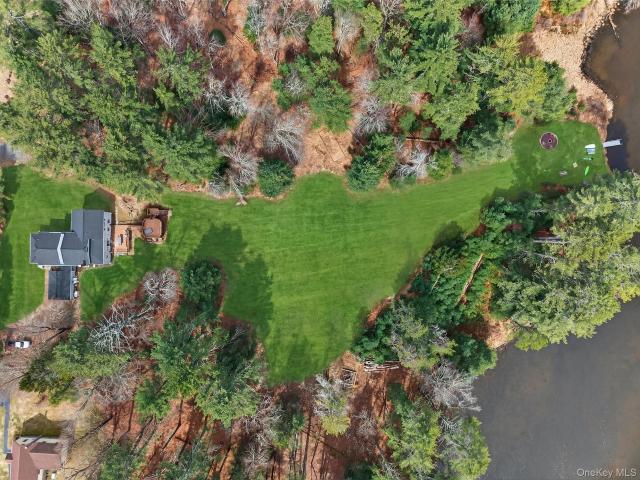 House for sale in Barryville, New York