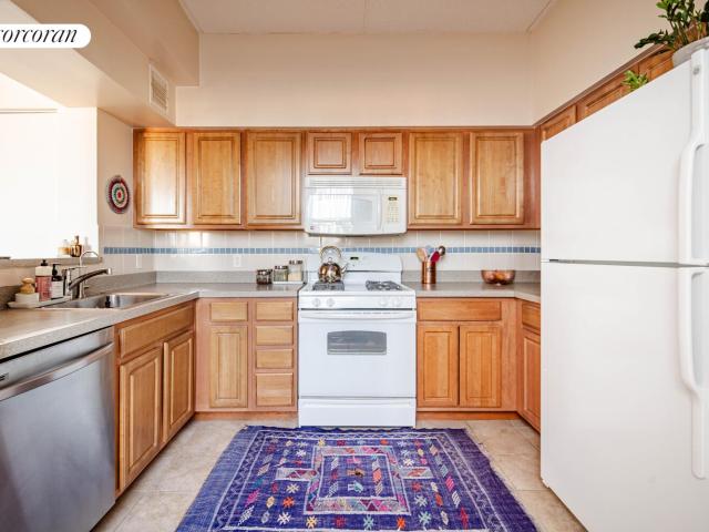 Property for sale in Arverne, New York