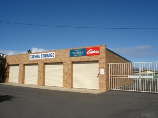 House for rent in Tathra, New South Wales