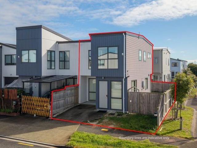 House for rent in Papakura, Oroua County