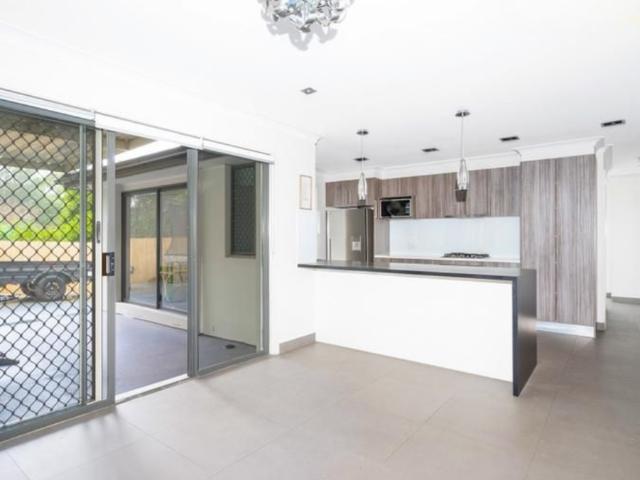 Room for rent in Sydney, New South Wales