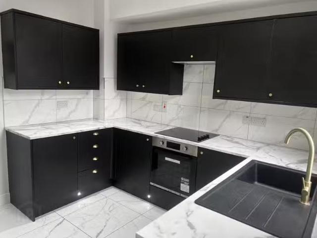 House to rent in Tuam, Connacht
