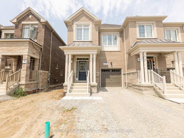 Property for rent in Georgina, Ontario